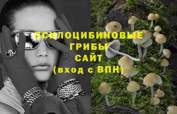 кокаин премиум Коряжма