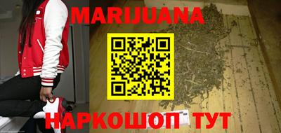 ECSTASY Кингисепп