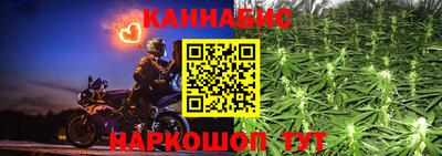 индика Кинель
