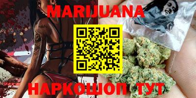 ECSTASY Кингисепп