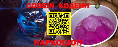 индика Кинель