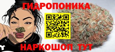 скорость mdpv Кимры