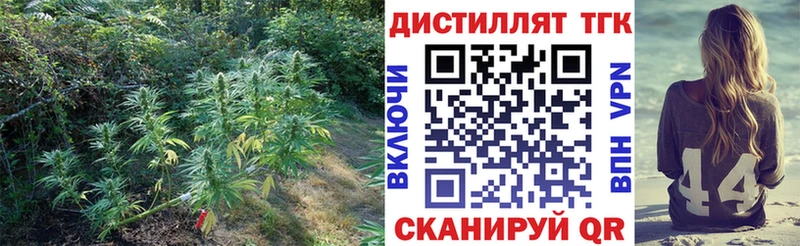 Дистиллят ТГК концентрат Чапаевск
