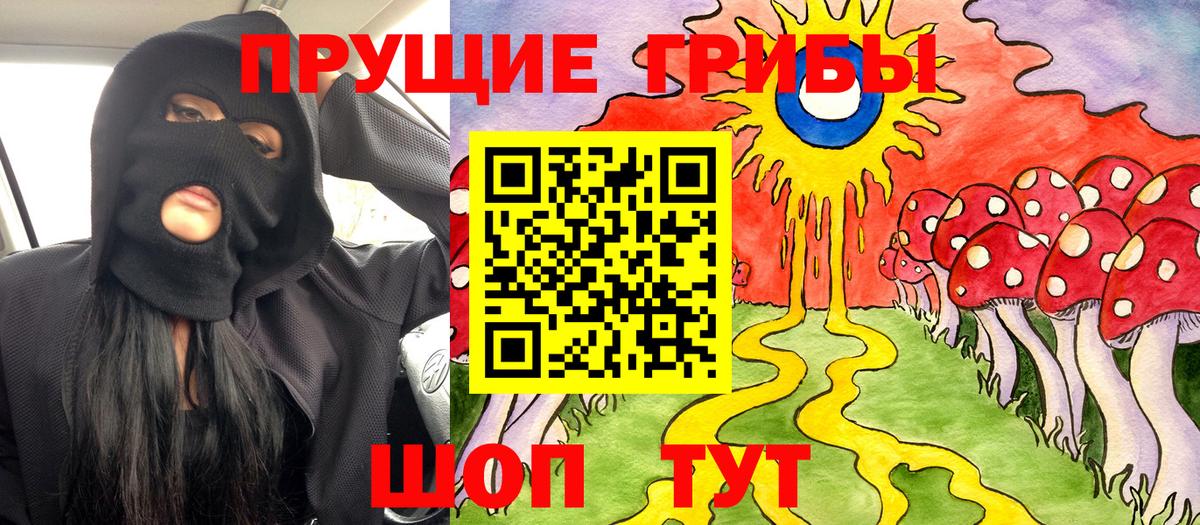 Псилоцибиновые грибы Psilocybe  Галлюциногенные грибы Magic Shrooms  Чапаевск  Вход с VPN 
